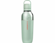 Sodastream Termoláhev Easy Mix Fizz&Go 0,71 l mátová