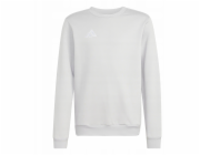 Adidas adidas ENTRADA 26 Sweat Top Junior JZ6551