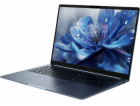 Chuwi CoreBook Air Plus P Ryzen 5 6600H 16" WUXGA 16 GB S...