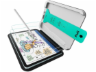 ESR OCHRANNÁ FÓLIE ESR PAPÍROVÁ FÓLIE PRO IPAD AIR 10,9” ...