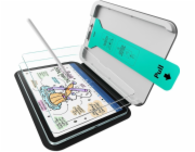 ESR OCHRANNÁ FÓLIE ESR PAPÍROVÁ FÓLIE PRO IPAD AIR 10,9” 4 / 5 / 2020-2022 / 11” 6 / 7 / 8 / 2024-2026 PRŮHLEDNÁ