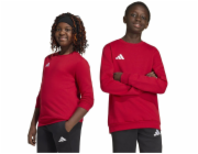 Adidas adidas ENTRADA 26 Sweat Top Junior JZ6556