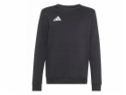 Adidas adidas ENTRADA 26 Sweat Top Junior JZ6554