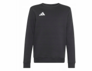 Adidas adidas ENTRADA 26 Sweat Top Junior JZ6554