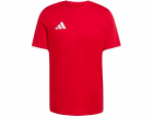 Adidas Tričko adidas ENTRADA 26 JZ6676