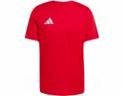 Adidas Tričko adidas ENTRADA 26 JZ6676