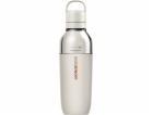 Sodastream Termoláhev Easy Mix Fizz&Go 0,71 l béžová