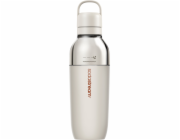 Sodastream Termoláhev Easy Mix Fizz&Go 0,71 l béžová