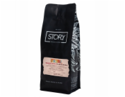 Story Coffee Roasters Story Coffee Roasters - Tradiční varšavské espresso 1 kg