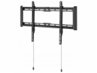 Brateck DRŽÁK NA TV NEBO MONITOR BRATECK-LP77-46F BRATECK