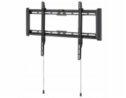 Brateck DRŽÁK NA TV NEBO MONITOR BRATECK-LP77-46F BRATECK