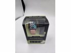 GepardWatches Chytré hodinky Forever SW-115 lite square, ...