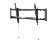 Brateck DRŽÁK NA TV NEBO MONITOR BRATECK-LP77-48T BRATECK