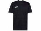 Adidas Tričko adidas ENTRADA 26 JZ6675