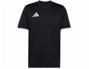 Adidas Tričko adidas ENTRADA 26 JZ6675