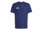 Adidas Tričko adidas ENTRADA 26 Junior JZ6673