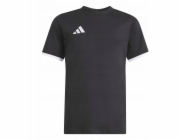 Adidas Tričko adidas ENTRADA 26 Junior JZ6671