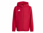 Adidas Bunda adidas ENTRADA 26 AW Junior JZ9105