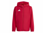 Adidas Bunda adidas ENTRADA 26 AW Junior JZ9105