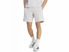 Adidas adidas ENTRADA 26 Sweat Short KF5922
