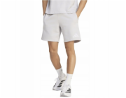 Adidas adidas ENTRADA 26 Sweat Short KF5922