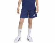 Adidas adidas ENTRADA 26 Sweat Short KF5928