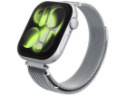 Spigen Řemínek WBM4 pro Apple Watch 8 / 9 / 10 / 11 / SE ...