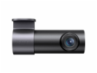 70mai Dash Cam M310 Plus 3K 2880 × 1620 