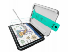 ESR OCHRANNÁ FÓLIE ESR PAPÍROVÁ FÓLIE PRO IPAD AIR 13” 1 ...