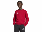 Adidas adidas ENTRADA 26 Sweat Top Junior JZ6556
