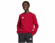 Adidas adidas ENTRADA 26 Sweat Top Junior JZ6556