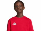 Adidas adidas ENTRADA 26 Sweat Top Junior JZ6556