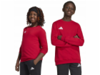 Adidas adidas ENTRADA 26 Sweat Top Junior JZ6556