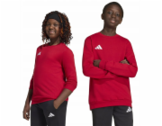 Adidas adidas ENTRADA 26 Sweat Top Junior JZ6556
