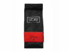 Story Coffee Roasters Kávová zrna Story Peru Cajamarca 1kg