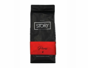 Story Coffee Roasters Kávová zrna Story Peru Cajamarca 1kg