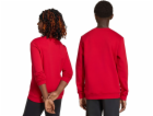 Adidas adidas ENTRADA 26 Sweat Top Junior JZ6556