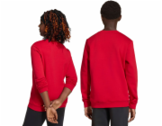 Adidas adidas ENTRADA 26 Sweat Top Junior JZ6556