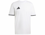 Adidas Tričko adidas ENTRADA 26 JZ6679