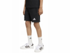Adidas adidas ENTRADA 26 Mikina Dětské KF5927