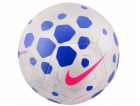 Nike Míč Pitch Team HV6249-103
