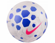 Nike Míč Pitch Team HV6249-103