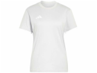 Adidas Tričko adidas ENTRADA 26 JZ6680