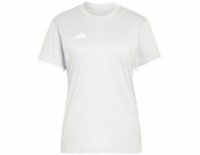 Adidas Tričko adidas ENTRADA 26 JZ6680