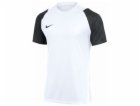 Nike Tričko Academy II HV8160-101
