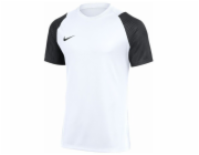 Nike Tričko Academy II HV8160-101