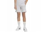 Adidas adidas ENTRADA 26 Mikina Junior KF5929