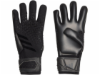 Adidas Rukavice Predator GL COM HY4074