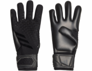 Adidas Rukavice Predator GL COM HY4074