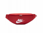 Nike Ledvinka Heritage DB0490-613